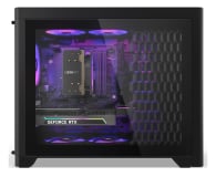Lenovo Legion T5 Ryzen 7-7700X/32GB/2TB/Win11 RTX5060Ti - 1361171 - zdjęcie 4